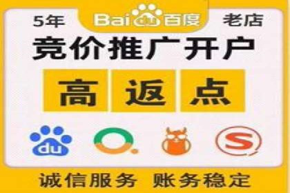 百度竞价优化技巧与案例分享